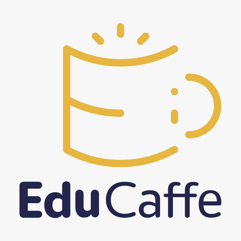 EDU 2