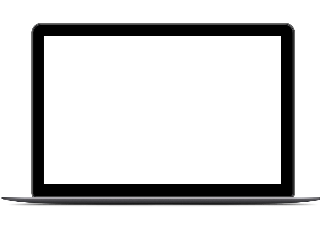 BBY Design