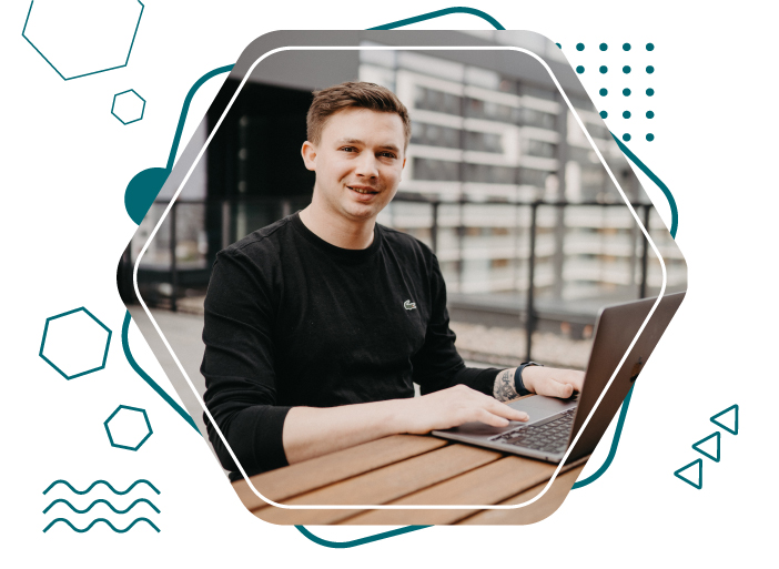 zdjecie1strona-2 Usługi graficzne, social media i strony internetowe