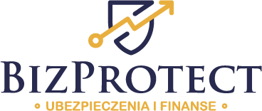 BizProtect